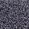 TOHO 8/0 Round Beads X-SEED-TR08-0455-2