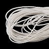 10M Waxed Polyester Cord OCOR-G016-A33-3