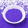 MIYUKI Delica Beads SEED-MY11-DB1138-2