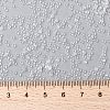 MIYUKI Round Rocailles Beads SEED-G009-RR0131-4