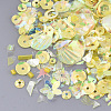 Ornament Accessories PVC-S035-018B-2