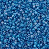 MIYUKI Delica Beads SEED-JP0008-DB0862-3