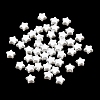 ABS Plastic Imitation Pearl Beads PL-CBA8DB3-03-1