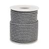 Nylon Braided Cords NWIR-C004-03J-1
