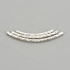 925 Sterling Silver Beads STER-S002-01-1