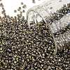 TOHO Round Seed Beads SEED-XTR15-0999-1