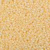 TOHO 8/0 Round Beads SEED-TR08-0903-2
