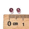 Preciosa® Crystal Beads Y-PRC-BB3-20050-200-5