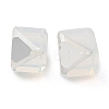 K9 Glass Imitation Austrian Crystal Beads GLAA-P069-01A-234-1