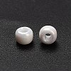 TOHO 3/0 Round Beads SEED-XTR03-0401-4