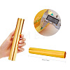 Transparent PVC Vinyl Sheets DIY-WH0163-09B-04-2