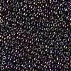 TOHO Round Seed Beads SEED-XTR11-0085-2