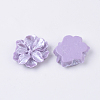 Resin Cabochons X-RESI-S364-46A-2