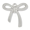 Zinc Alloy Pendants AL-OY001-05P-1