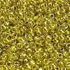 TOHO 11/0 Round Beads X-SEED-TR11-1013-3