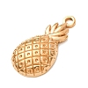 304 Stainless Steel Pendants SA-CBAB6EC-18G-2
