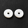 Natural Freshwater Shell Beads SHEL-G014-02A-3