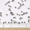 MIYUKI Delica Beads SEED-MY11-DB0021-4