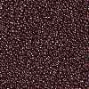 TOHO Round Seed Beads SEED-TR15-0502-2