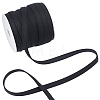 28.5 Yards Nylon Boning DIY-BC0014-67C-1