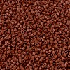 MIYUKI Delica Beads SEED-J020-DB0794-3