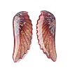 Luminous Transparent Epoxy Resin Pendants RE-CBAE738-01A-2