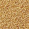 TOHO 11/0 Round Beads SEED-TR11-0948-2