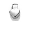 Stainless Steel Pendants PW-WGC5F43-06-1