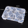Silicone Molds DIY-F039-01A-2