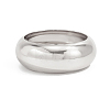 Acrylic Bangles BJEW-H600-53C-1
