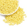 Opaque Acrylic Beads X1-MACR-T048-02G-3