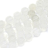 Natural Jade Beads Strands G-K306-A23-10mm-1