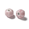 Handmade Porcelain Beads PORC-L080-H14-2