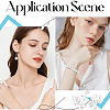 DIY Jewelry Making Kits DIY-PA0002-01C-5