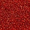 TOHO 6/0 Round Beads SEED-TR06-0025-4