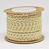 Nylon Thread NWIR-D050-15-1