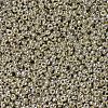 MIYUKI Round Rocailles Beads SEED-G007-RR4201-4