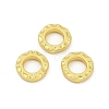 Alloy Linking Rings PALLOY-D369-23MG-01-1