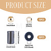 DIY Jewelry Making Kits DIY-TAD0001-01E-4