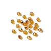 Preciosa® Crystal Beads Y-PRC-BA3-10070-200-4