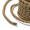 10M Polyester Braided Cord OCOR-A012-01G-3