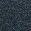 TOHO Round Seed Beads X-SEED-TR11-0321-2