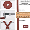 5M Cowhide Leather Cord WL-GF0001-26C-02-2