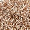 Glass Bugle Beads X-TSDB6MM39A-2