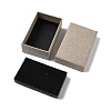 Paper Jewelry Display Cases CON-G024-01B-02-2