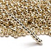 TOHO 6/0 Round Beads SEED-XTR06-PF0558-2