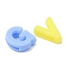 Plastic Beads KY-Z003-22-2