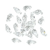 Preciosa® Crystal Pendants Y-PRC-PC13-00030-4