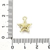 Alloy Pendants FIND-A051-01D-G-3