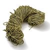 3-Ply Polyester Twisted Cord OCOR-XCP0003-18-1